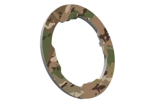 Anneau pour coque QUAD LOCK MAG (V2)