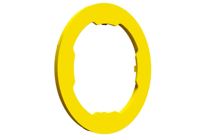 Anneau pour coque QUAD LOCK MAG (V2)