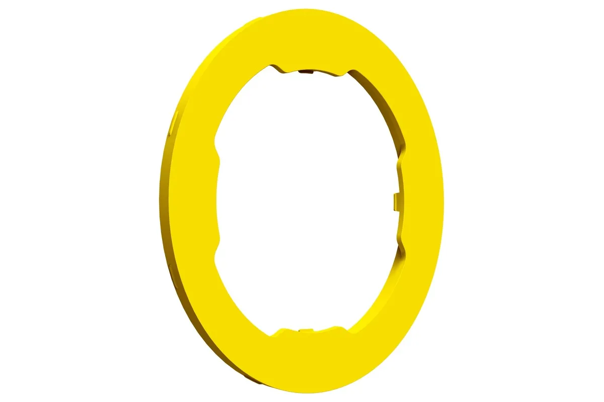 Anneau pour coque QUAD LOCK MAG (V2)