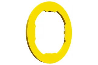 Anneau pour coque QUAD LOCK MAG (V2)