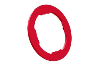 Anneau pour coque QUAD LOCK MAG (V2)