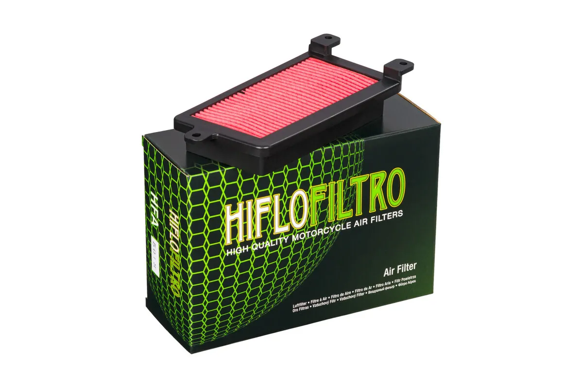Filtre à air HIFLOFILTRO - HFA5018