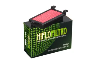 Filtre à air HIFLOFILTRO - HFA5018