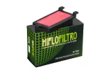 Filtre à air HIFLOFILTRO - HFA5018