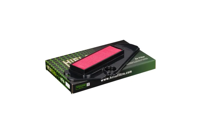 Filtre à air HIFLOFILTRO - HFA5017