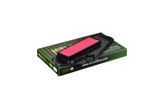 Filtre à air HIFLOFILTRO - HFA5017