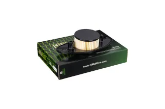 Filtre à air HIFLOFILTRO - HFA3807