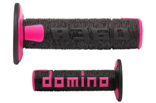 Revêtements DOMINO A360 Off-road Comfort ergonomique