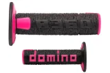 Revêtements DOMINO A360 Off-road Comfort ergonomique
