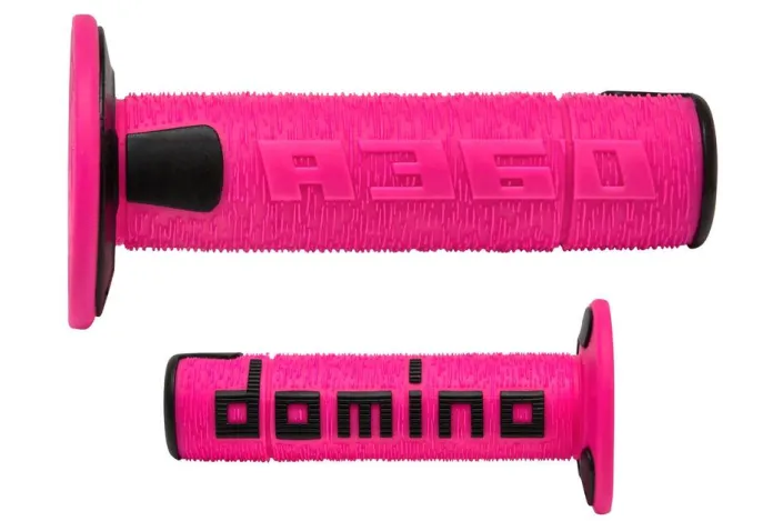 Revêtements DOMINO A360 Off-Road