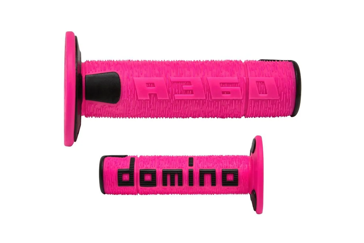 Revêtements DOMINO A360 Off-Road