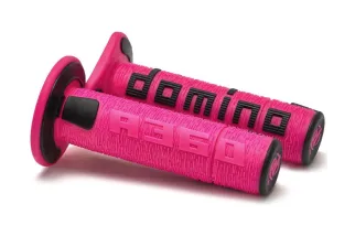 Revêtements DOMINO A360 Off-Road