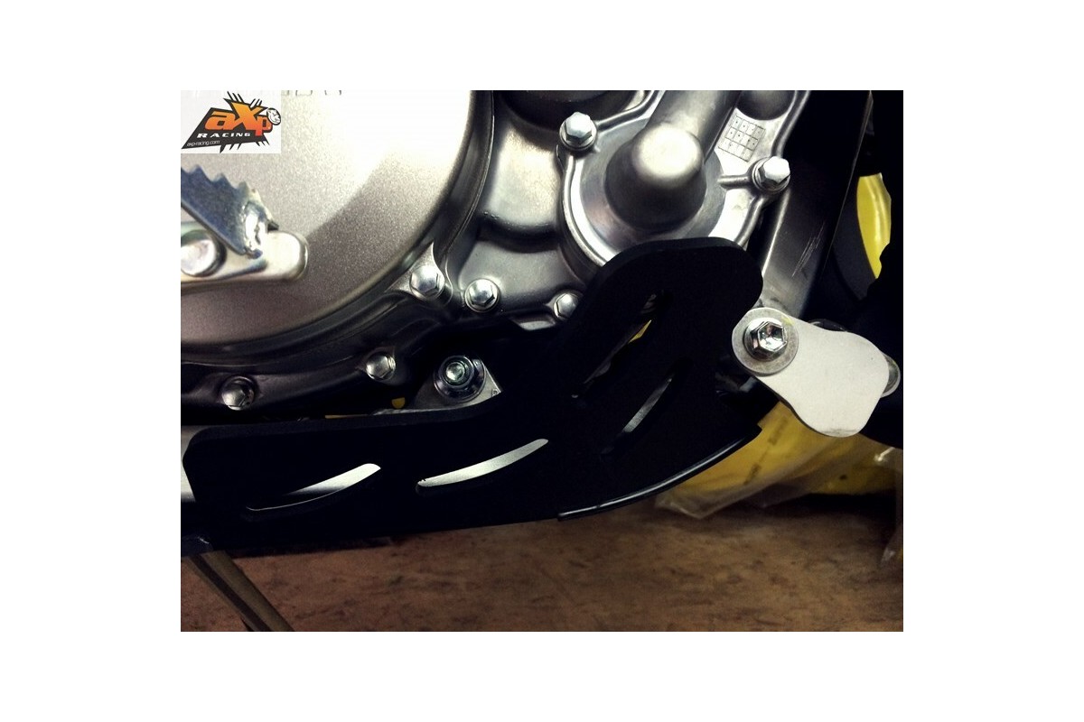 Sabot AXP GP - PHD 6mm Yamaha YZ250