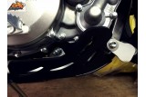 Sabot AXP GP - PHD 6mm Yamaha YZ250