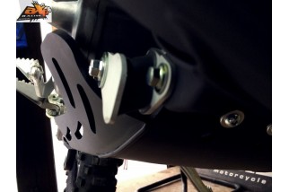 Sabot AXP GP - PHD 6mm Yamaha YZ250