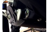 Sabot AXP GP - PHD 6mm Yamaha YZ250