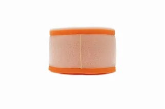 Filtre à air TWIN AIR - 156014