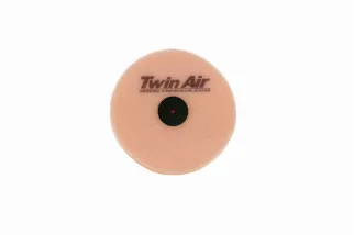 Filtre à air TWIN AIR - 156014