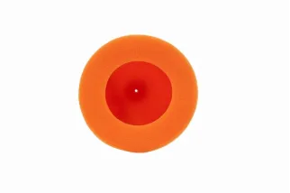 Filtre à air TWIN AIR - 156014