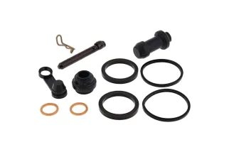 Kit de réparation d'étrier de frein ALL BALLS