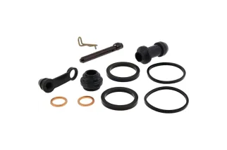 Kit de réparation d'étrier de frein ALL BALLS