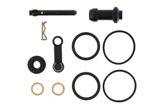 Kit de réparation d'étrier de frein ALL BALLS