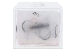 Kit de réparation d'étrier de frein ALL BALLS