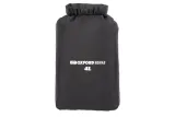 Sac étanche OXFORD Nomad 4L