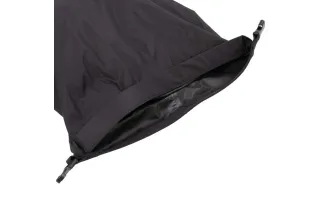 Sac étanche OXFORD Nomad 4L