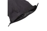 Sac étanche OXFORD Nomad 4L
