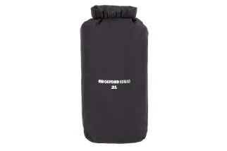 Sac étanche OXFORD Nomad 2L