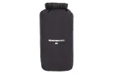 Sac étanche OXFORD Nomad 2L