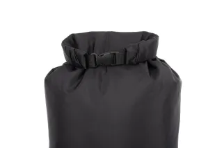 Sac étanche OXFORD Nomad 2L