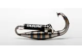 Echappement complet YASUNI R series Carbon