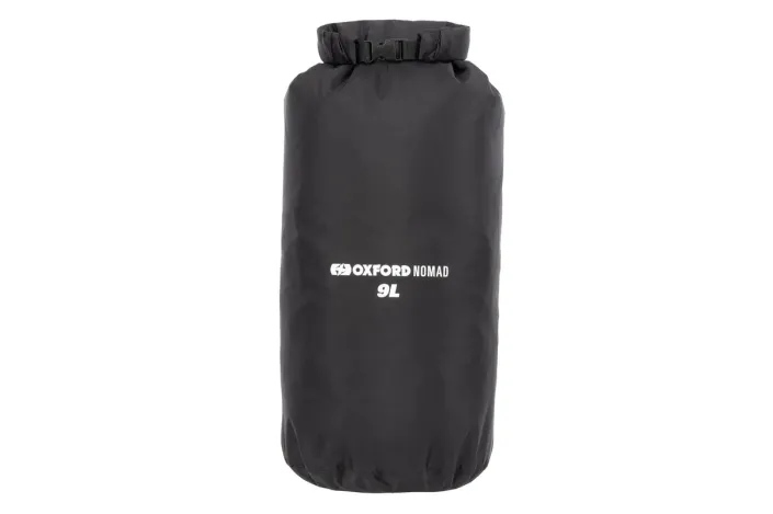 Sac étanche OXFORD Nomad 9L
