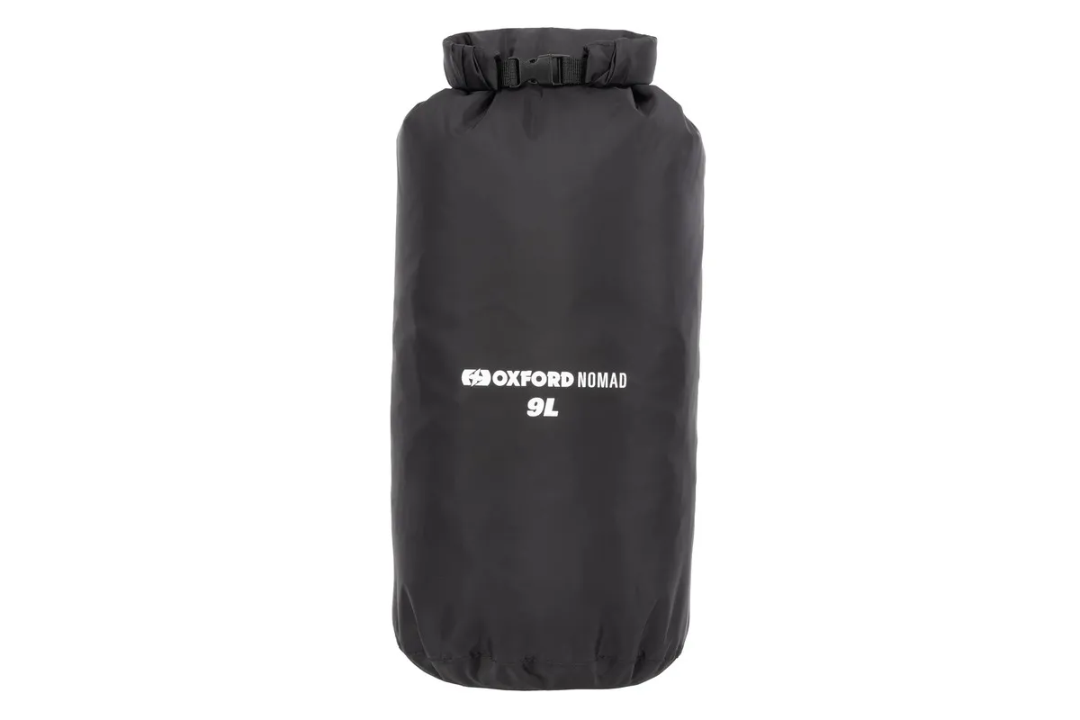 Sac étanche OXFORD Nomad 9L