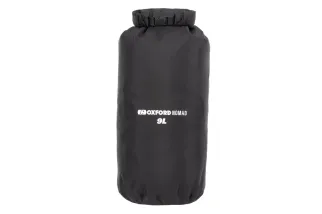 Sac étanche OXFORD Nomad 9L