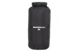 Sac étanche OXFORD Nomad 9L
