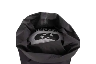 Sac étanche OXFORD Nomad 9L