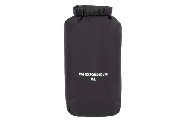 Sac étanche OXFORD Nomad 1L