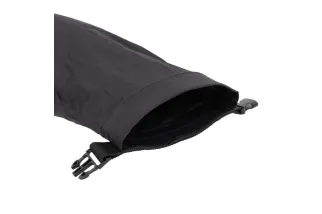 Sac étanche OXFORD Nomad 1L