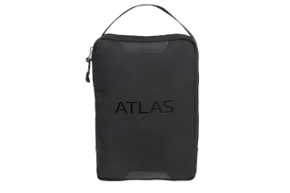 Cubes de rangement OXFORD Atlas, lot de 3