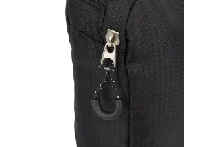 Cubes de rangement OXFORD Atlas, lot de 3