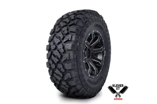Pneu KENDA K3204R KLEVER XT 32X10 R 14 8PR 79M E TL