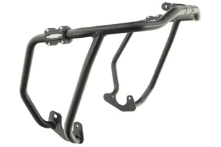 Crash Bar CROSS PRO Trail