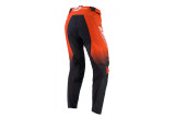 Pantalon KENNY TITANIUM GRADIENT ORANGE | Kenny - Achat en ligne
