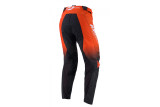 Pantalon TITANIUM GRADIENT ORANGE