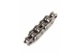 Kit chaîne AFAM 520XMR3 16/45-126 - couronne standard