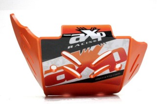 Sabot AXP Enduro - PHD 6mm KTM EXC-F250/350