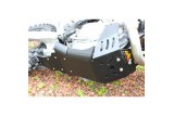 Sabot AXP Enduro Xtrem - PHD 8mm Husqvarna FE450/501